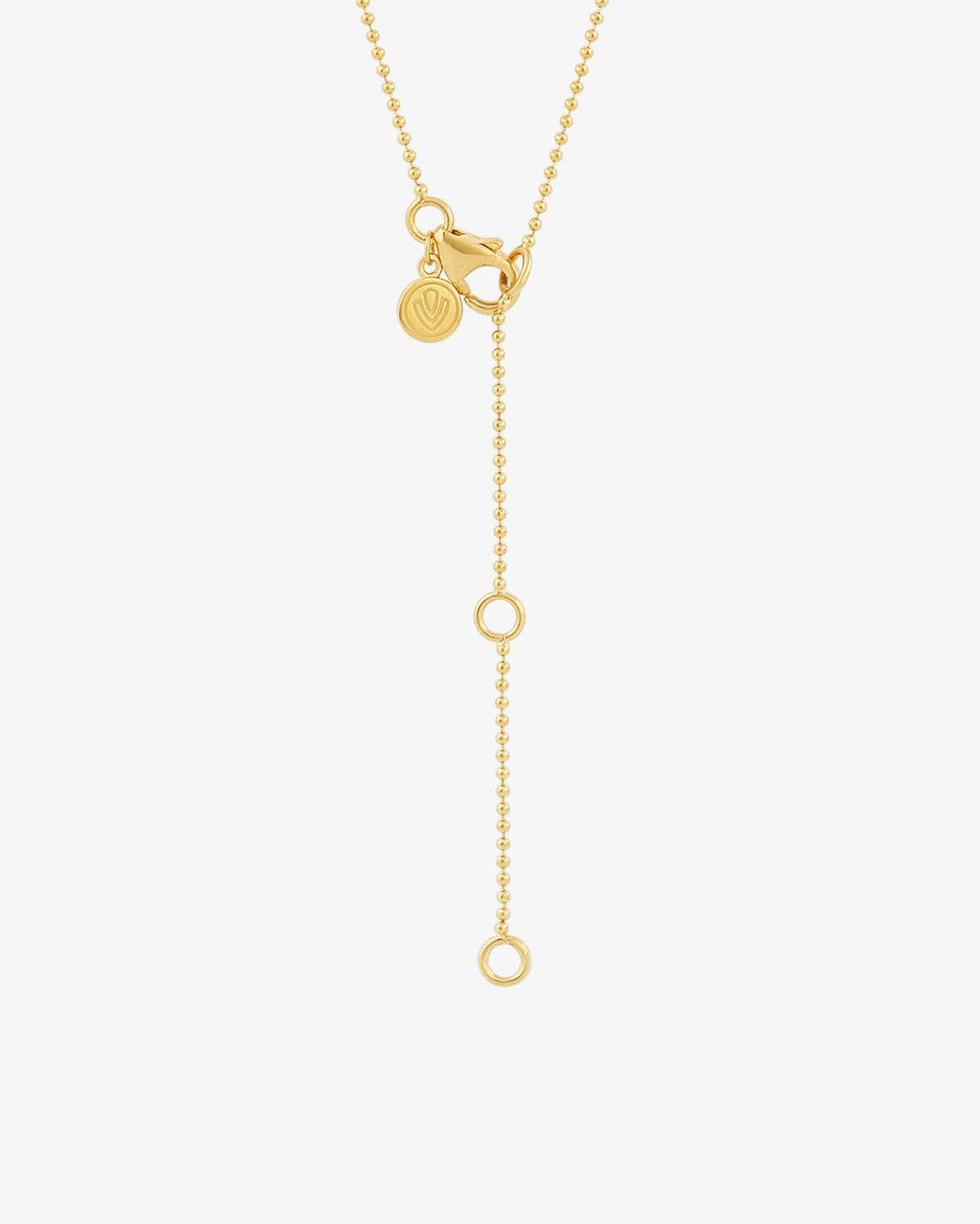 Ball Chain - V Coterie